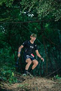 BIB: 
                            <button type="button" onclick="openModal(28161587)" class="btn btn-primary btn-sm float-right btn-popup" data-toggle="modal" data-target=".modal-high-quality">
                        <i class="fas fa-shopping-cart"></i> Add to Cart
                    </button>
                                            <button type="button" onclick="isThisMe(28161587, true)" class="btn btn-success btn-sm float-right btn-popup btn-isme hidden" data-toggle="tooltip" data-placement="bottom" title="นี่คือรูปของคุณใช่ไหม คลิกที่นี่เพื่อเอาเข้าอัลบั้ม">
                        <i class="fas fa-plus"></i> Add to album
                    </button>
                    <button type="button" onclick="isThisMe(28161587, false)" class="btn btn-warning btn-sm float-right btn-popup btn-isnotme hidden">
                        <i class="fas fa-ban"></i> Remove from album
                    </button>